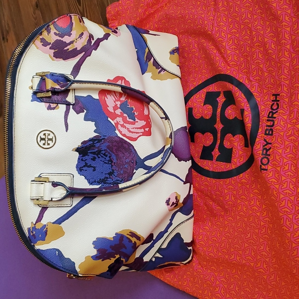 Tory Burch bag